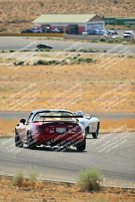 media/Sep-08-2024-VIP Trackdays (Sun) [[e20bd699b9]]/C Group/Session 1-Turn 2/